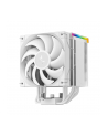 Chłodzenie DeepCool AK500 DIGITAL PRO WH (R-AK500-WHAPMN-G) - nr 3