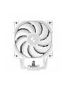 Chłodzenie DeepCool AK500 DIGITAL PRO WH (R-AK500-WHAPMN-G) - nr 5