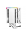 Chłodzenie DeepCool AK500 DIGITAL PRO WH (R-AK500-WHAPMN-G) - nr 6