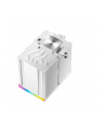 Chłodzenie DeepCool AK500 DIGITAL PRO WH (R-AK500-WHAPMN-G) - nr 7