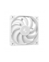 Chłodzenie DeepCool AK500 DIGITAL PRO WH (R-AK500-WHAPMN-G) - nr 9