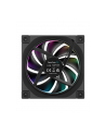 Wentylator DeepCool FL12R (R-FL12R-BKAPN1-G) - nr 3