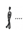 Wentylator DeepCool FL12R (R-FL12R-BKAPN1-G) - nr 5