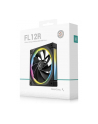 Wentylator DeepCool FL12R (R-FL12R-BKAPN1-G) - nr 6