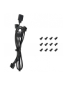 Wentylator DeepCool FL12R 3IN1 (R-FL12R-BKAPN3-G) - nr 11
