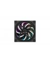 Wentylator DeepCool FL12R 3IN1 (R-FL12R-BKAPN3-G) - nr 15