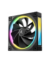 Wentylator DeepCool FL12R 3IN1 (R-FL12R-BKAPN3-G) - nr 25