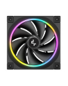 Wentylator DeepCool FL12R 3IN1 (R-FL12R-BKAPN3-G) - nr 26