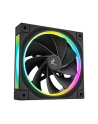 Wentylator DeepCool FL12R 3IN1 (R-FL12R-BKAPN3-G) - nr 27