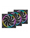 Wentylator DeepCool FL12R 3IN1 (R-FL12R-BKAPN3-G) - nr 29