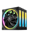 Wentylator DeepCool FL12R 3IN1 (R-FL12R-BKAPN3-G) - nr 30