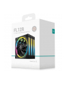 Wentylator DeepCool FL12R 3IN1 (R-FL12R-BKAPN3-G) - nr 33