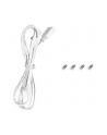 Wentylator DeepCool  FL12R WH (R-FL12R-WHAPN1-G) - nr 5