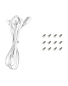 Wentylator DeepCool FL12R WH 3IN1 (R-FL12R-WHAPN3-G) - nr 11