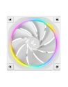Wentylator DeepCool FL12R WH 3IN1 (R-FL12R-WHAPN3-G) - nr 26