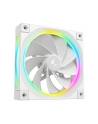 Wentylator DeepCool FL12R WH 3IN1 (R-FL12R-WHAPN3-G) - nr 27