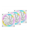 Wentylator DeepCool FL12R WH 3IN1 (R-FL12R-WHAPN3-G) - nr 30