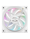 Wentylator DeepCool FL12R WH 3IN1 (R-FL12R-WHAPN3-G) - nr 32