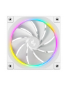 Wentylator DeepCool FL12R WH 3IN1 (R-FL12R-WHAPN3-G) - nr 3