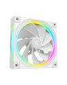 Wentylator DeepCool FL12R WH 3IN1 (R-FL12R-WHAPN3-G) - nr 4