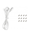 Wentylator DeepCool FL12R WH 3IN1 (R-FL12R-WHAPN3-G) - nr 5