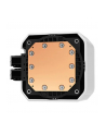 Chłodzenie wodne DeepCool Mystique 360 WH (R-LX360-WHDSNMP-G-1) - nr 13