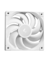 Chłodzenie wodne DeepCool Mystique 360 WH (R-LX360-WHDSNMP-G-1) - nr 14