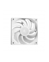 Chłodzenie wodne DeepCool Mystique 360 WH (R-LX360-WHDSNMP-G-1) - nr 8