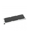 Chłodzenie wodne DeepCool Mystique 360 WH (R-LX360-WHDSNMP-G-1) - nr 9