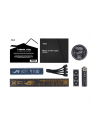 Karta graf ASUS ROG ASTRAL LC RTX 5090 32GB - nr 10