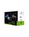 Karta graf ASUS ROG ASTRAL LC RTX 5090 32GB - nr 13