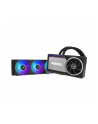 Karta graf ASUS ROG ASTRAL LC RTX 5090 32GB - nr 14
