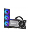 Karta graf ASUS ROG ASTRAL LC RTX 5090 32GB - nr 15