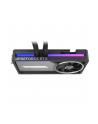 Karta graf ASUS ROG ASTRAL LC RTX 5090 32GB - nr 16