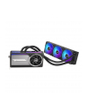 Karta graf ASUS ROG ASTRAL LC RTX 5090 32GB - nr 18