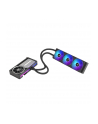 Karta graf ASUS ROG ASTRAL LC RTX 5090 32GB - nr 20