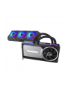 Karta graf ASUS ROG ASTRAL LC RTX 5090 32GB - nr 2