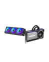 Karta graf ASUS ROG ASTRAL LC RTX 5090 32GB - nr 4