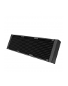 Karta graf ASUS ROG ASTRAL LC RTX 5090 32GB - nr 5