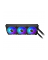 Karta graf ASUS ROG ASTRAL LC RTX 5090 32GB - nr 6