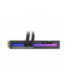 Karta graf ASUS ROG ASTRAL LC RTX 5090 32GB - nr 9