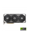 Karta graf ASUS TUF GAMING RTX5060 TI 16GB OC - nr 11