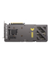 Karta graf ASUS TUF GAMING RTX5060 TI 16GB OC - nr 12