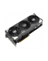 Karta graf ASUS TUF GAMING RTX5060 TI 16GB OC - nr 13