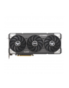 Karta graf ASUS TUF GAMING RTX5060 TI 16GB OC - nr 19