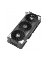 Karta graf ASUS TUF GAMING RTX5060 TI 16GB OC - nr 20