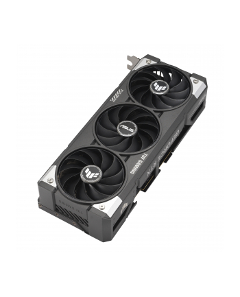 Karta graf ASUS TUF GAMING RTX5060 TI 16GB OC nr 2