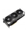 Karta graf ASUS TUF GAMING RTX5060 TI 16GB OC - nr 21