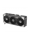 Karta graf ASUS TUF GAMING RTX5060 TI 16GB OC - nr 22