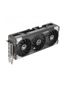 Karta graf ASUS TUF GAMING RTX5060 TI 16GB OC - nr 23